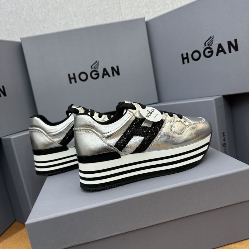 Hogan Shoes